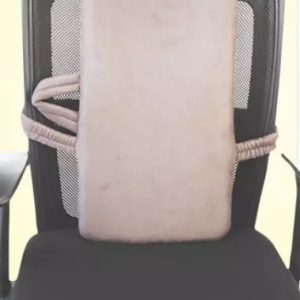 FLAMINGO Moyen Oreiller Repose Dos Fauteuil OC 2115