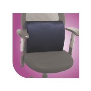 FLAMINGO Oreiller Mousse Pour Dossier OC 2181