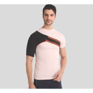 FLAMINGO Support Pour Epaule OC 2042