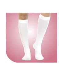 FLAMINGO Bas De Contention OC 2231