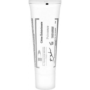 FRANCOISE Bedon Crème Eclaircissante Puissance 500 ml