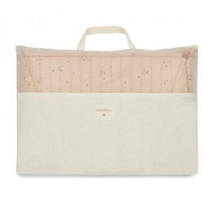 Housse pour relax Growing green Willow Dune – Nobodinoz