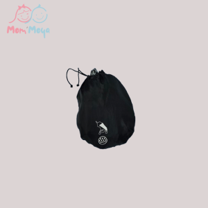 BABYZEN PROTECTION PLUIE 6+ YOYO