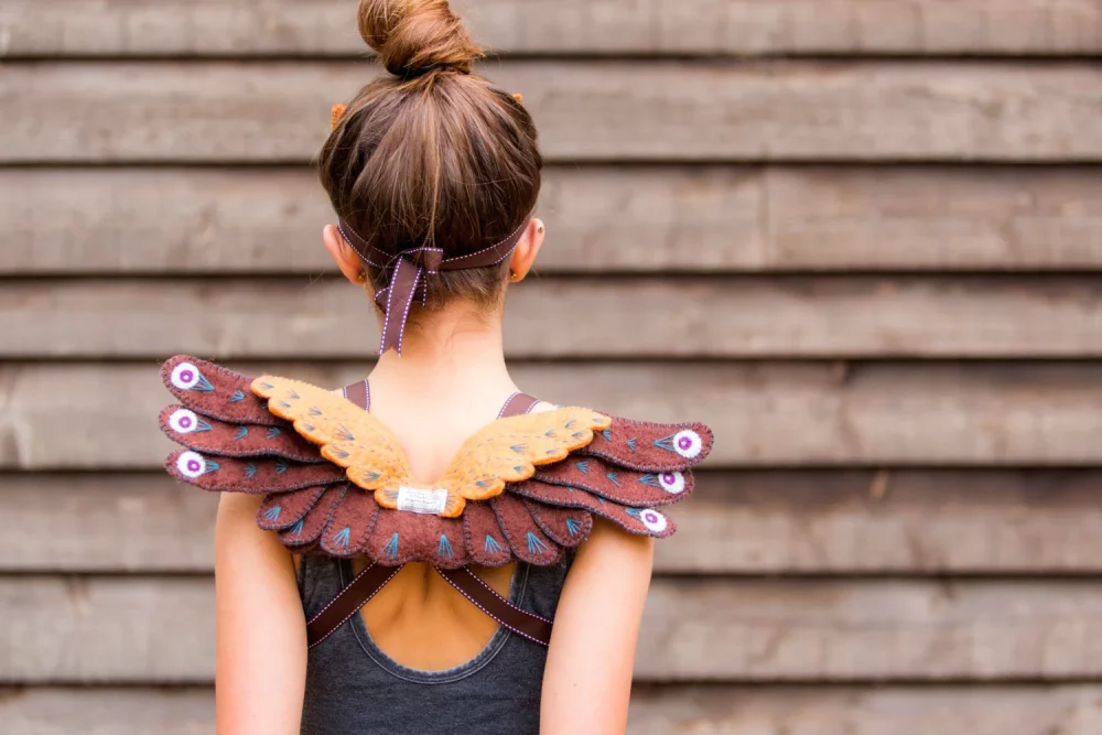 Ensemble Hibou – Image 4