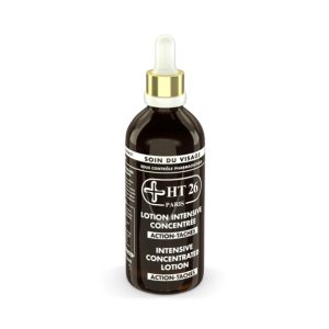 HT26 Lotion Action Taches 100ml