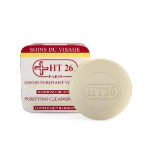 HT26 SAVON PURIFIANT 150G