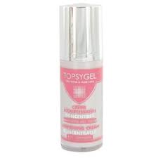 HT26 TOPSYGEL CONTOUR DES YEUX ECLAIRCISSANT 30ML