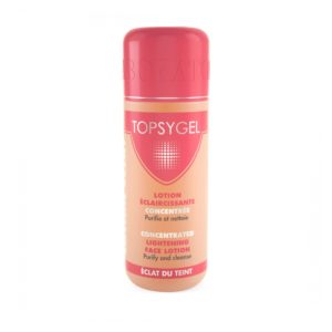 HT26 Topsygel Lotion Eclaircissante 150ml