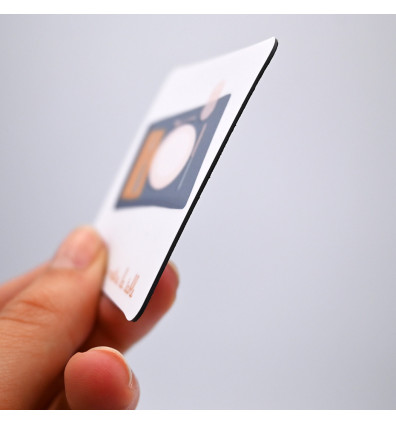 Jeu magnétique Ferflex Mes petits rituels matin et soir – Image 7