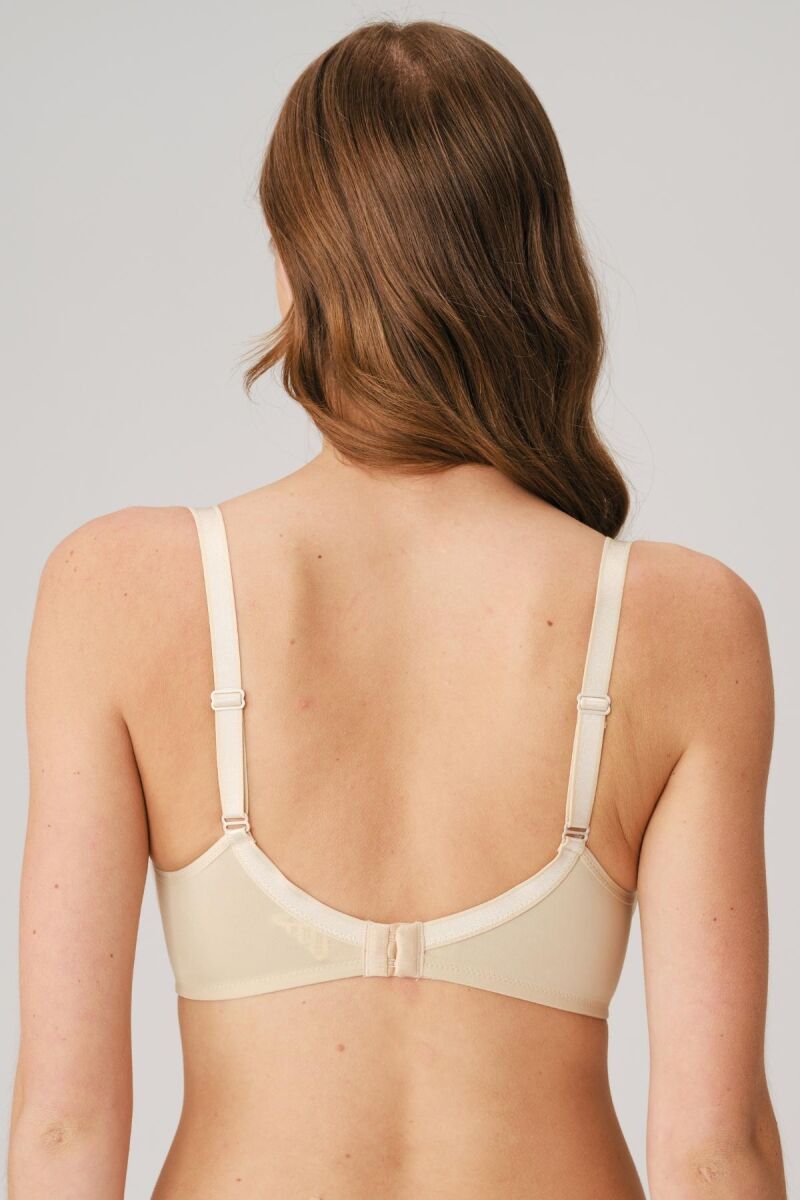 Soutien-gorge d’allaitement sans armatures 3632 – Image 5