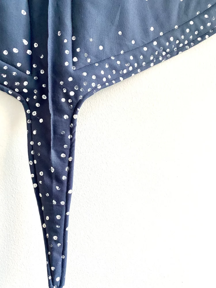 Costume de raie de Jack Be Nimble – Image 3