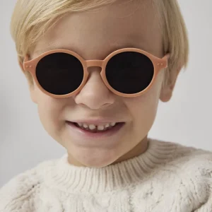 Lunettes de soleil Izipizi 3-5 ans polarisées