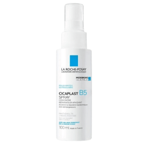 LA ROCHE POSAY CICAPLAST B5 SPRAY RÉPARATEUR 100ML