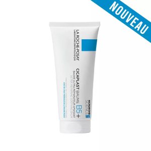 LA ROCHE POSAY Cicaplast Baume B5+ 125 ml
