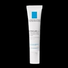 LA ROCHE POSAY Effaclar AI Correcteur Ciblé Des Imperfections Locales 15 ml