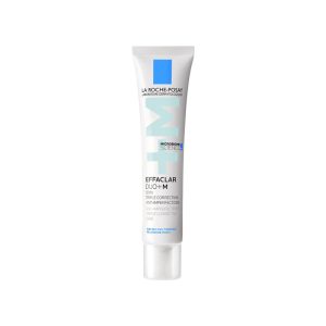 LA ROCHE POSAY Effaclar Duo +M 40 ml