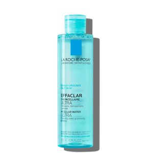 LA ROCHE POSAY Effaclar Eau Micellaire 200ml