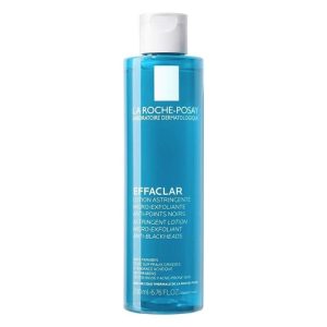 LA ROCHE POSAY Effaclar Lotion Astringente 200 ml
