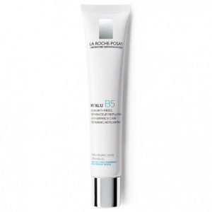 LA ROCHE POSAY HYALU B5 Soin Anti-rides Reparateur Repulpant 40ml