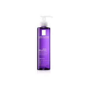 LA ROCHE POSAY Mela B3 Gel Micro-peeling 200ml