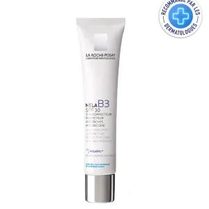LA ROCHE POSAY MELA B3 SOIN SPF30 40ML
