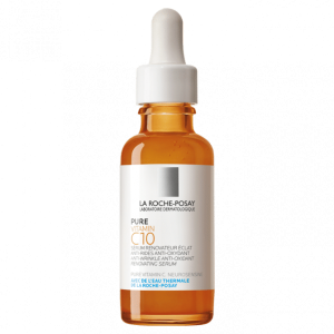 LA ROCHE POSAY Serum Pure Vitamine C 30ml