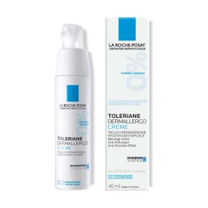LA ROCHE POSAY Tolériane Dermallergo Creme 40ml