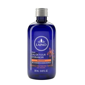 LAINO Eau De Rose Fleur D’Oranger 250ml