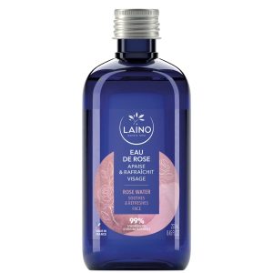 LAINO Eau De Rose Florale 250ml