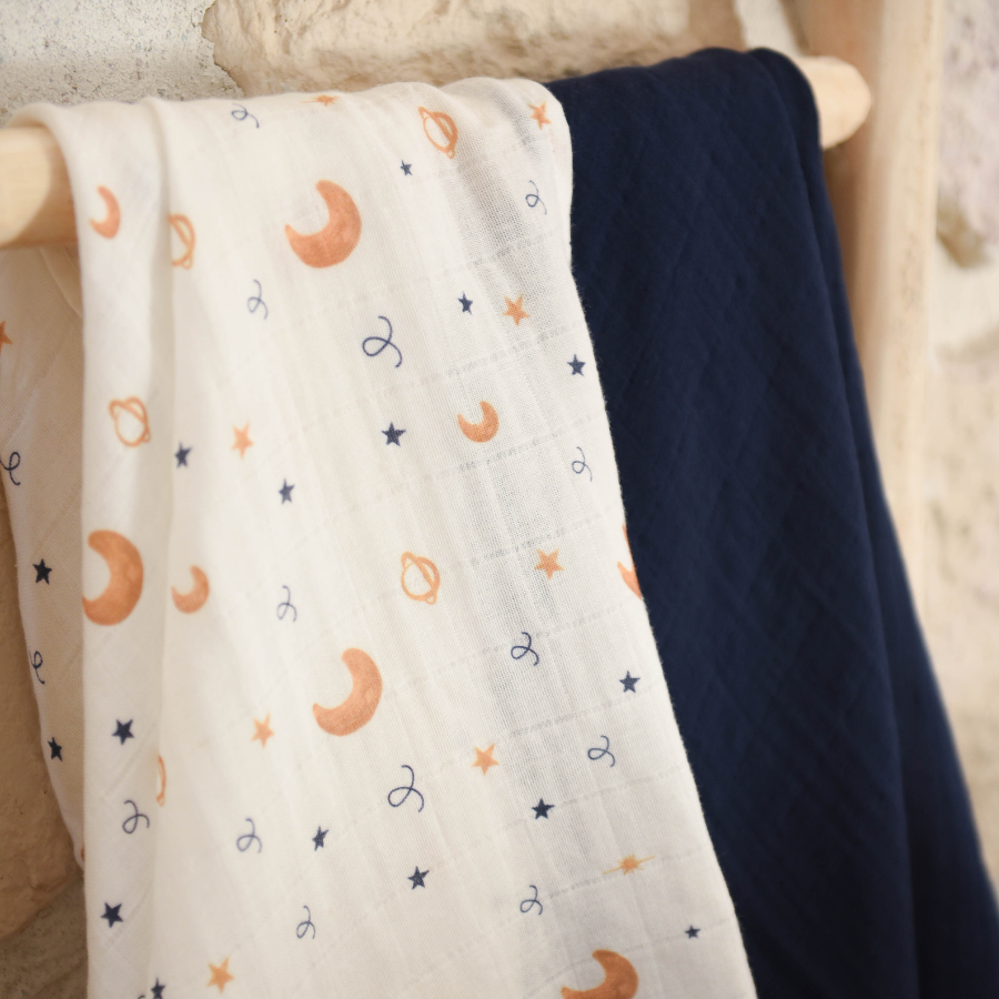 Mon Coffret Astro Capricorne 22 décembre – 20 janvier – Image 4