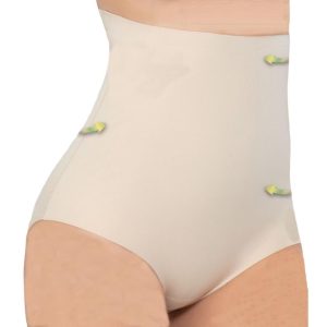 Corset Cullote  à enfiler 2009