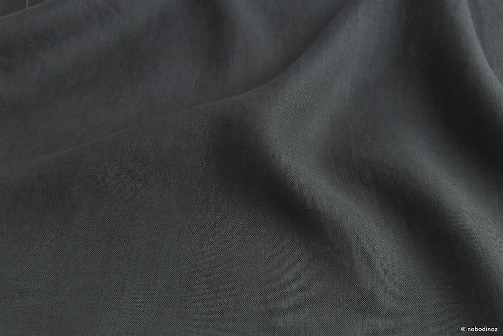 Couverture légère green blue – Nobodinoz – Image 7