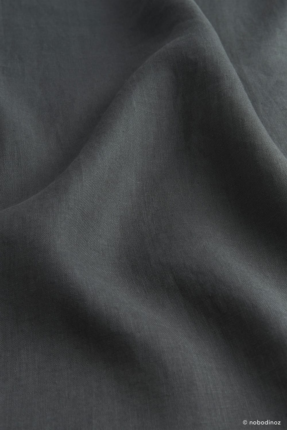 Couverture légère green blue – Nobodinoz – Image 8