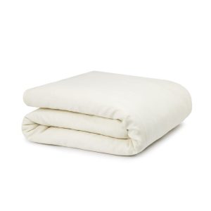 Housse de couette Berceau off white – Nobodinoz