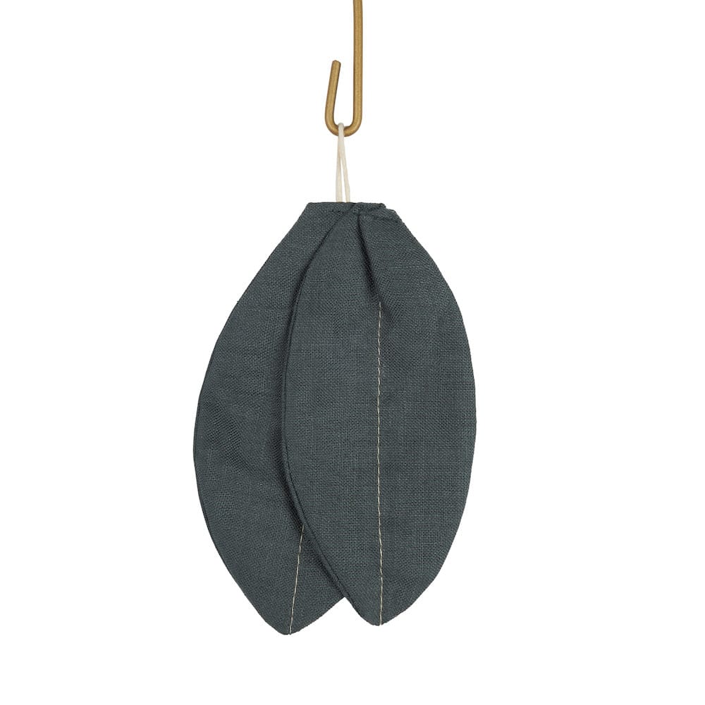 Mobile libellule green blue – Nobodinoz – Image 6