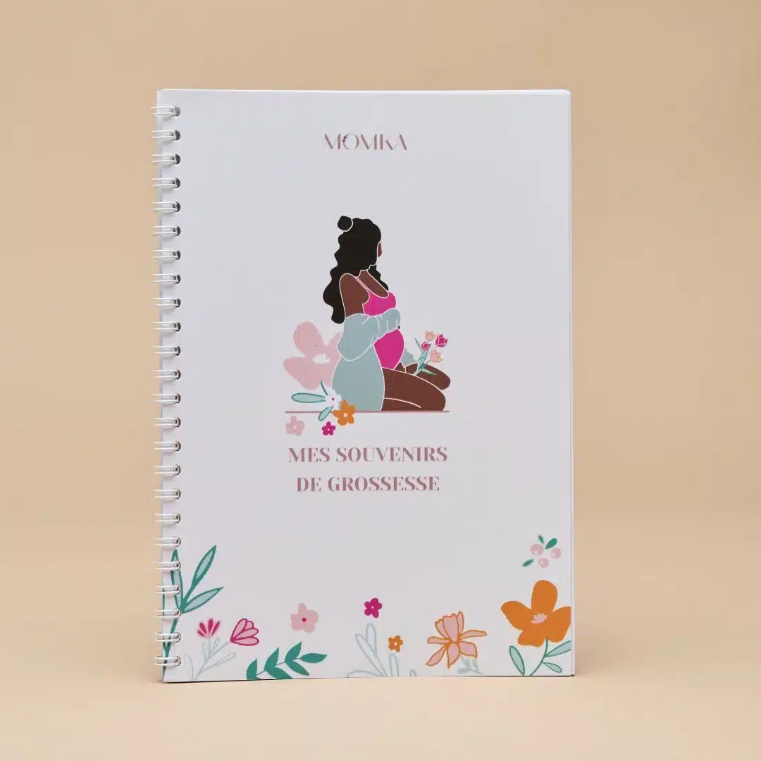 La box naturelle femme enceinte – Image 8