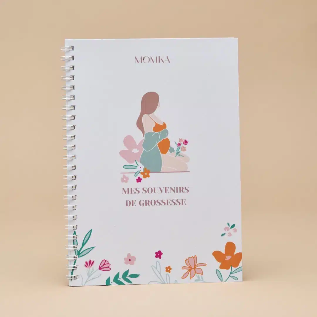 La box naturelle femme enceinte – Image 7