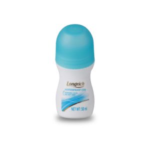 LONGRICH Deodorant Anti-transpirant 50ml
