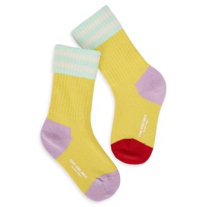 Chaussettes Mini Sunshine