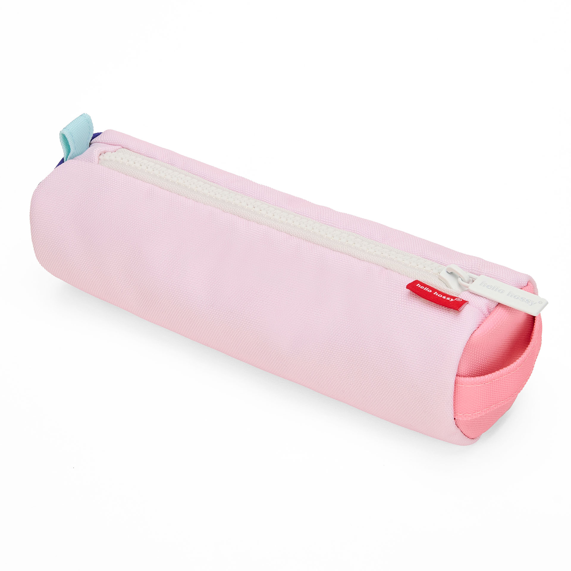 Trousse Mini Bonbon – Image 4