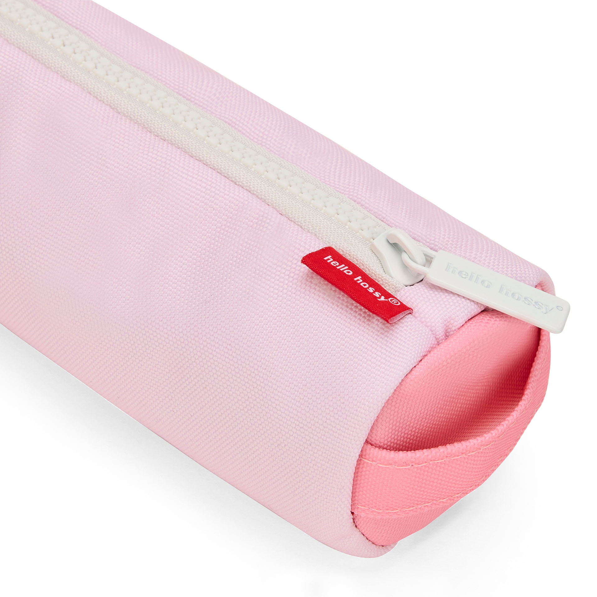 Trousse Mini Bonbon – Image 3