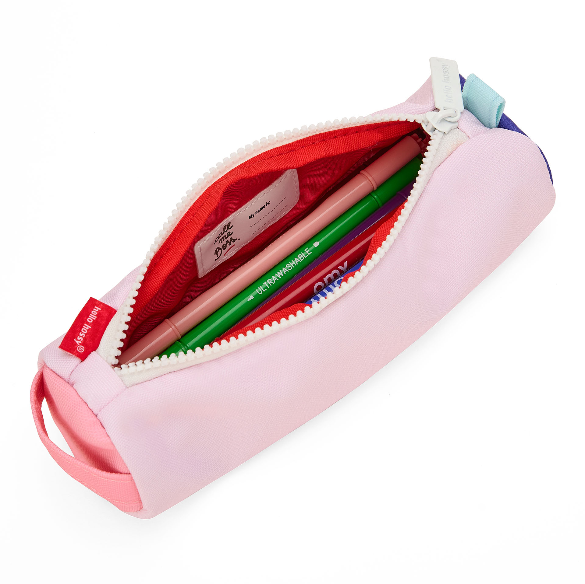 Trousse Mini Bonbon – Image 5