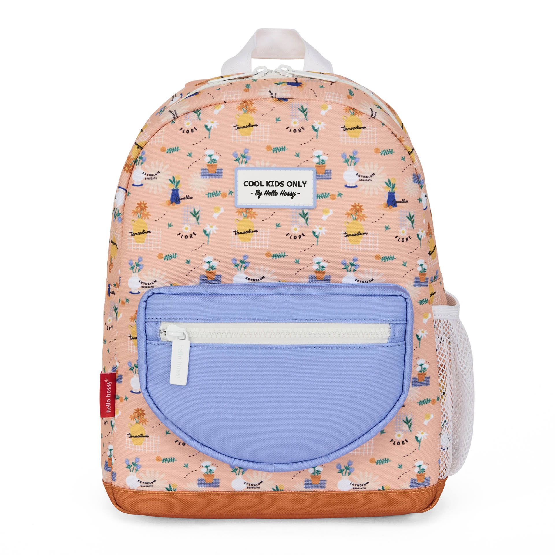 Sac Flore – Image 2