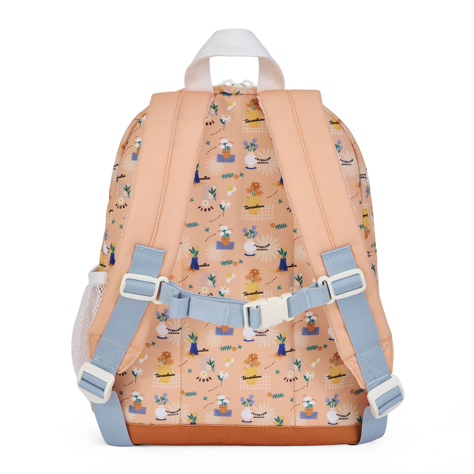 Sac Flore – Image 4