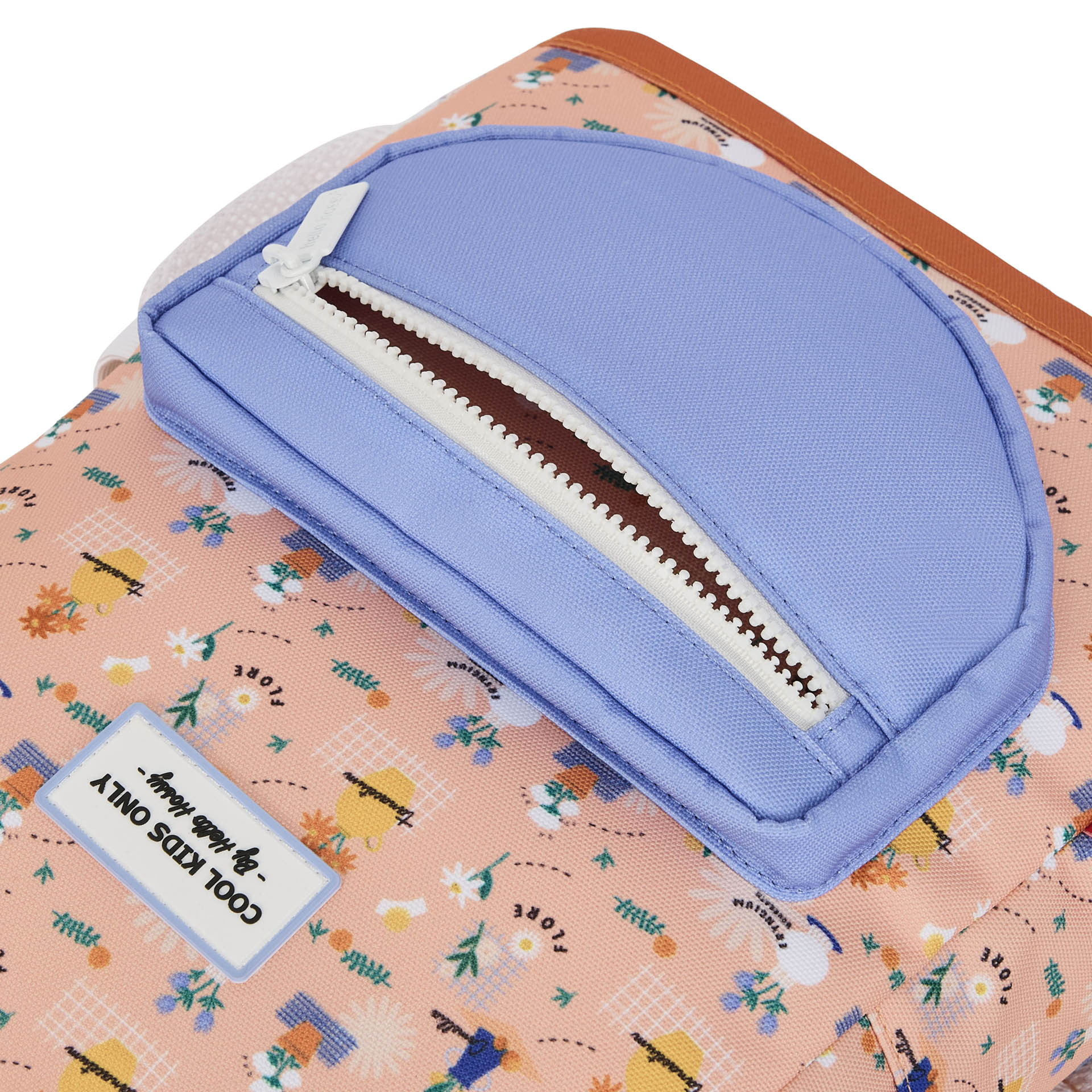 Sac Flore – Image 5