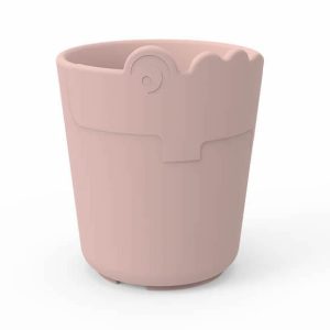 Mini gobelet Kiddish Croco powder – Done by Deer