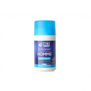 MKL Deodorant Homme 50ml