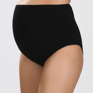 Culotte de grossesse taille haute 540