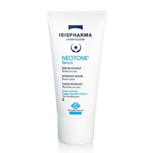 ISISPHARMA NEOTONE Serum Intensif Effet Peeling 30 ml
