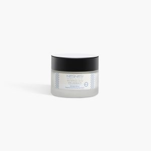 NESNESI Creme Anti-Age Stellar Beaute 50ml